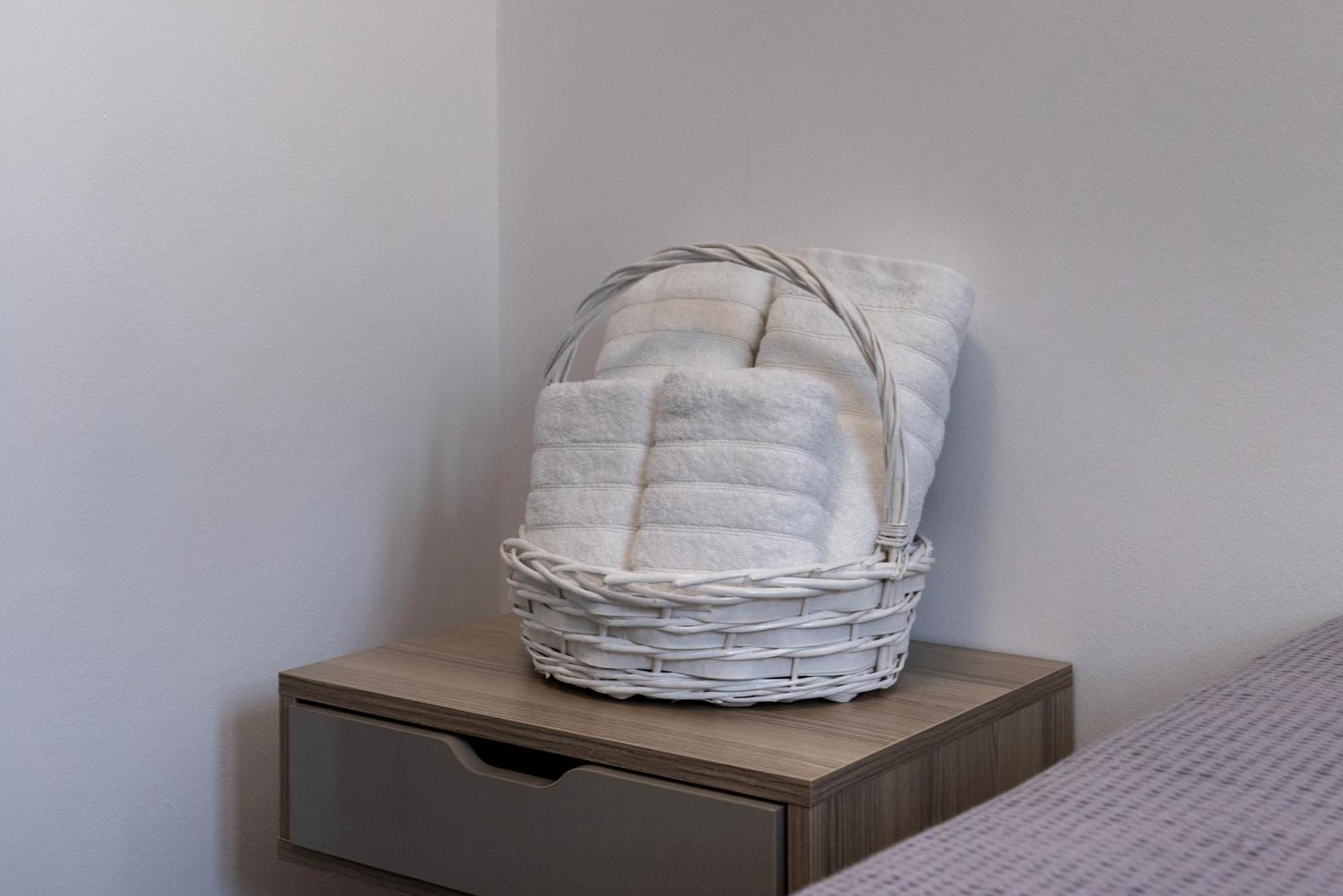 Alexandros Suites, Mykonos Town, With Shared Rooftop Terrace Mykonos Town
