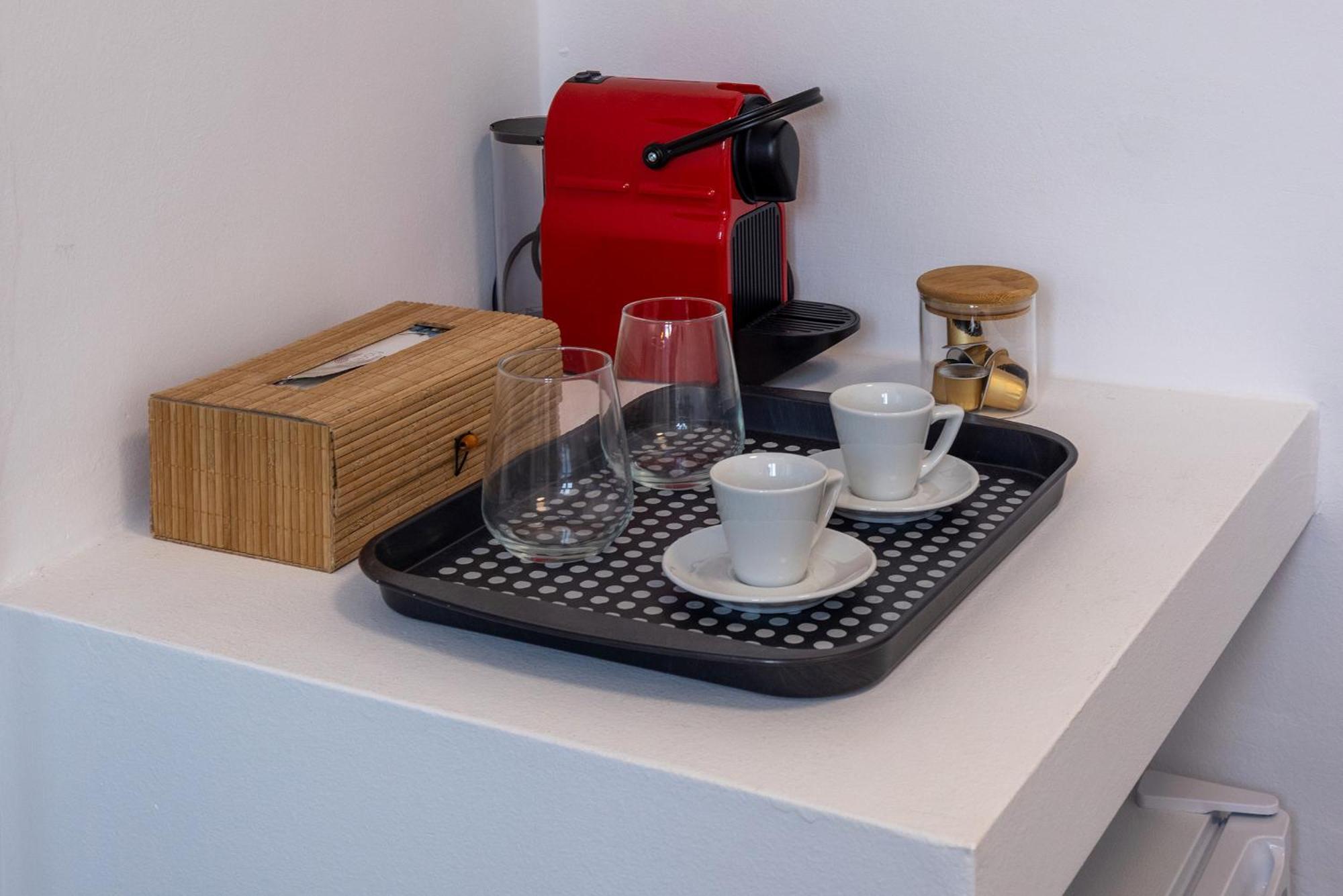 Alexandros Suites, Mykonos Town, With Shared Rooftop Terrace * Mykonos Town